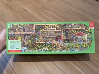 (Category: ) located in . Submitted by 9udbuys (Listing ID 1400609522, Image 1). Description: .