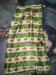 (Category: ) located in . Submitted by Maisyah (Listing ID 1400778319, Image 1). Description: .