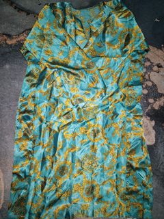 (Category: ) located in . Submitted by Maisyah (Listing ID 1400779366, Image 1). Description: .