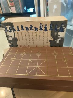 (Category: ) located in . Submitted by ritzedus17685 (Listing ID 1400643252, Image 1). Description: .