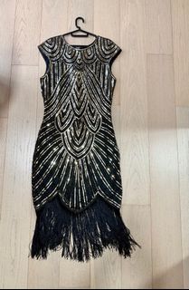 (Category: ) located in . Submitted by platinumembr (Listing ID 1400716329, Image 1). Description: .