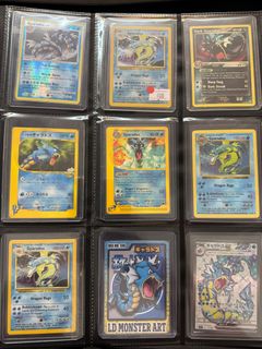 (Category: ) located in . Submitted by vtzl159 (Listing ID 1400730369, Image 1). Description: .