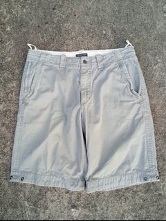(Category: ) located in . Submitted by thrift.archive (Listing ID 1400723404, Image 1). Description: .