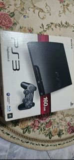 (Category: ) located in . Submitted by devagaga (Listing ID 1400614793, Image 1). Description: .