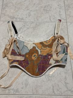 (Category: ) located in . Submitted by seokkoes (Listing ID 1400723642, Image 1). Description: .
