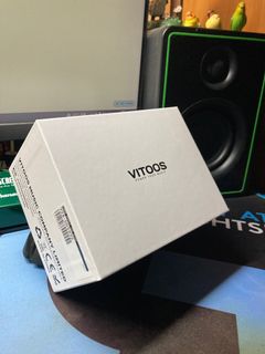 （分類：）位於 。 由 cosmicmountain.69cb85 提交（商品編號 1400767049，圖片 1）。簡介： 。