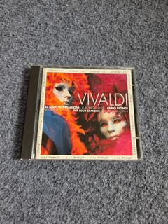 （分類：）位於 。 由 william088868 提交（商品編號 1400593751，圖片 1）。簡介： 。