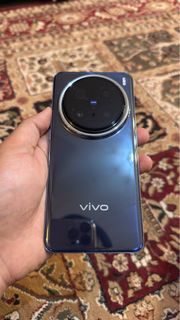 (Category: ) located in . Submitted by arrfiqs9376587 (Listing ID 1400744182, Image 1). Description: .