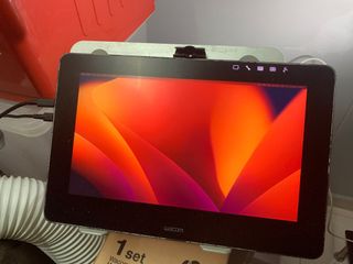 (Category: ) located in . Submitted by alanz09 (Listing ID 1400643841, Image 1). Description: .
