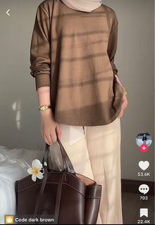 (Category: ) located in . Submitted by yazazlan (Listing ID 1400710242, Image 1). Description: .