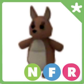 (Category: ) located in . Submitted by mikabaka (Listing ID 1400591584, Image 1). Description: .