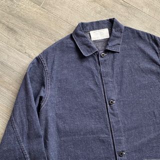 （分類：）位於 。 由 original_garden 提交（商品編號 1400744651，圖片 1）。簡介： 。