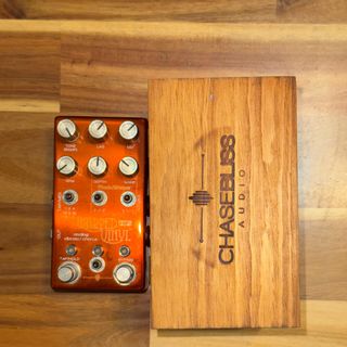 (Category: ) located in . Submitted by musicmusic123 (Listing ID 1400645567, Image 1). Description: .
