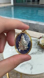 （分類：）位於 。 由 jackabuddha 提交（商品編號 1400720881，圖片 1）。簡介： 。