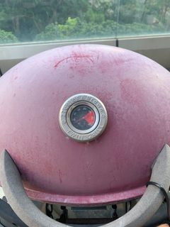 （分類：）位於 。 由 newbeliever 提交（商品編號 1400626882，圖片 1）。簡介： 。