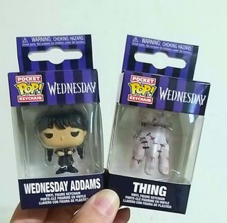 （分類：）位於 。 由 paradise_funko 提交（商品編號 1400761906，圖片 1）。簡介： 。