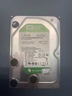 （分類：）位於 。 由 _rio_ 提交（商品編號 1400704772，圖片 1）。簡介： 。