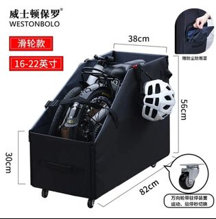 （分類：）位於 。 由 ivan.hk 提交（商品編號 1400625195，圖片 1）。簡介： 。