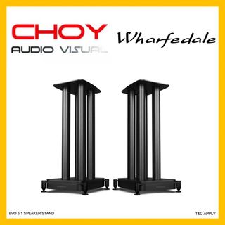 (Category: ) located in . Submitted by choyaudiovisual (Listing ID 1400651386, Image 1). Description: .
