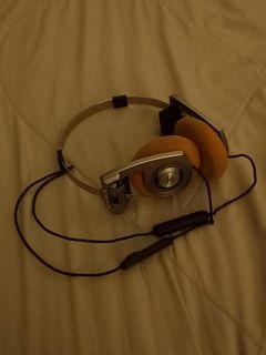 (Category: ) located in . Submitted by ren._. (Listing ID 1400741415, Image 1). Description: .
