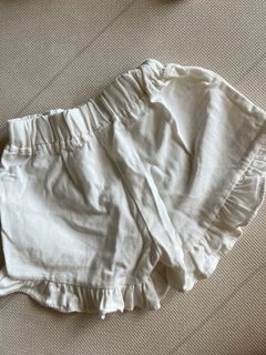 (Category: ) located in . Submitted by sabbyna (Listing ID 1400636053, Image 1). Description: .