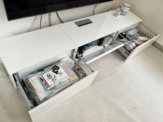 （分類：）位於 。 由 mooncaked 提交（商品編號 1400655231，圖片 1）。簡介： 。