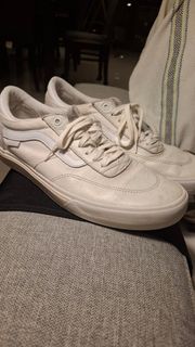 (Category: ) located in . Submitted by vanillacandle (Listing ID 1400746821, Image 1). Description: .