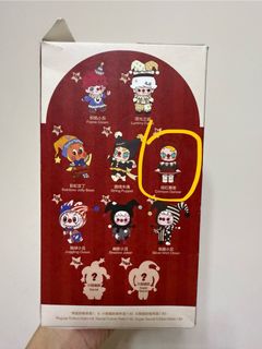（分類：）位於 。 由 gackt9999 提交（商品編號 1400740009，圖片 1）。簡介： 。