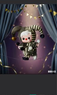 （分類：）位於 。 由 gladys42 提交（商品編號 1400707506，圖片 1）。簡介： 。