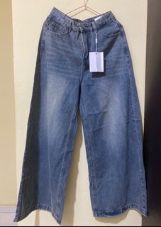 (Category: ) located in . Submitted by matchada.preloved (Listing ID 1400713840, Image 1). Description: .