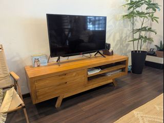 (Category: ) located in . Submitted by aboujihad (Listing ID 1400630360, Image 1). Description: .