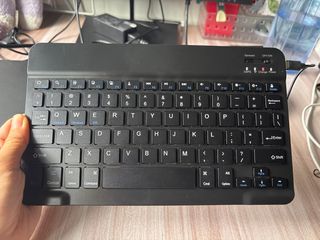(Category: ) located in . Submitted by rrrrandom (Listing ID 1400632906, Image 1). Description: .