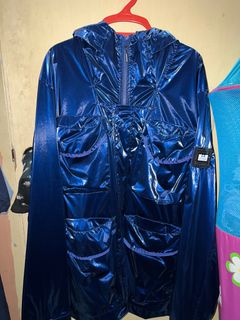 (Category: ) located in . Submitted by afiesz0182999041 (Listing ID 1400659720, Image 1). Description: .