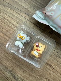 (Category: ) located in . Submitted by bendy_straw (Listing ID 1400779355, Image 1). Description: .
