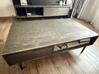 (Category: ) located in . Submitted by mkm.06 (Listing ID 1400680331, Image 1). Description: .