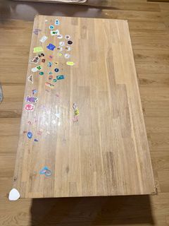 (Category: ) located in . Submitted by amandasaurus (Listing ID 1400752625, Image 1). Description: .