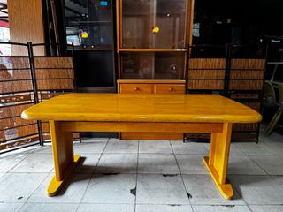 (Category: ) located in . Submitted by dcjapansurplus (Listing ID 1400612102, Image 1). Description: .