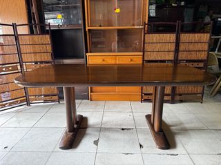 (Category: ) located in . Submitted by dcjapansurplus (Listing ID 1400614317, Image 1). Description: .