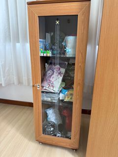 (Category: ) located in . Submitted by ngfifi (Listing ID 1400593129, Image 1). Description: .
