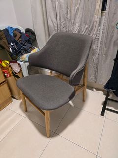(Category: ) located in . Submitted by alex_mix (Listing ID 1400699602, Image 1). Description: .
