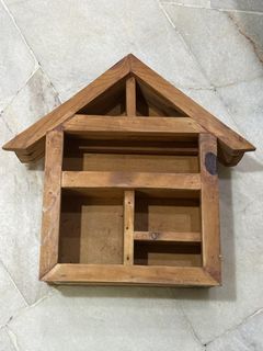 (Category: ) located in . Submitted by zain82 (Listing ID 1400717043, Image 1). Description: .