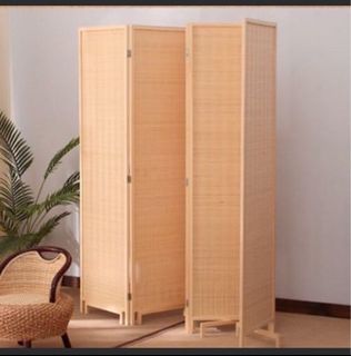 (Category: ) located in . Submitted by szesian (Listing ID 1400680901, Image 1). Description: .