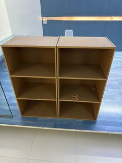 (Category: ) located in . Submitted by student_life (Listing ID 1400712349, Image 1). Description: .