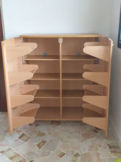 (Category: ) located in . Submitted by etheking (Listing ID 1400651291, Image 1). Description: .