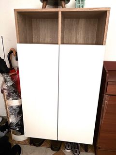 (Category: ) located in . Submitted by nanaglen (Listing ID 1400699505, Image 1). Description: .