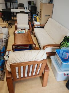 (Category: ) located in . Submitted by gemamachan (Listing ID 1400648706, Image 1). Description: .
