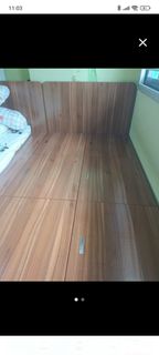 (Category: ) located in . Submitted by sobesi (Listing ID 1400612433, Image 1). Description: .