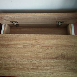 (Category: ) located in . Submitted by williamstay (Listing ID 1400657648, Image 1). Description: .
