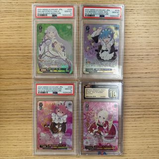 （分類：）位於 。 由 top__ 提交（商品編號 1400741591，圖片 1）。簡介： 。