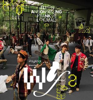 （分類：）位於 。 由 iamwhy28 提交（商品編號 1400685673，圖片 1）。簡介： 。